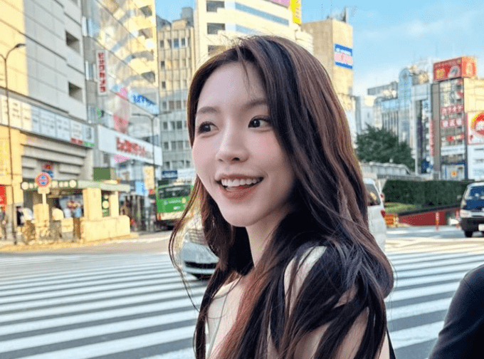 성해은 사복