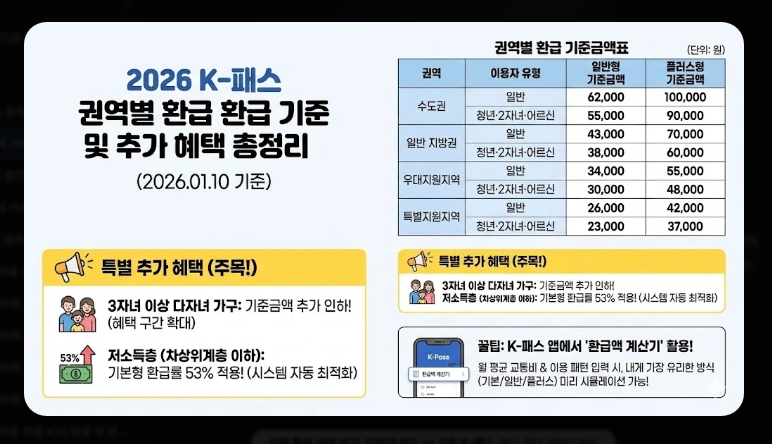 2026 모두의 카드 신청 방법(기준, 비교, 절차)(+FAQ)