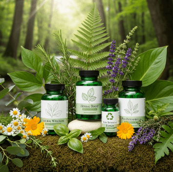 3위 뉴트리코어 멀티비타민2