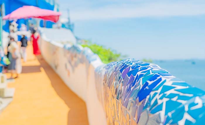 부산_가볼만한곳_베스트10