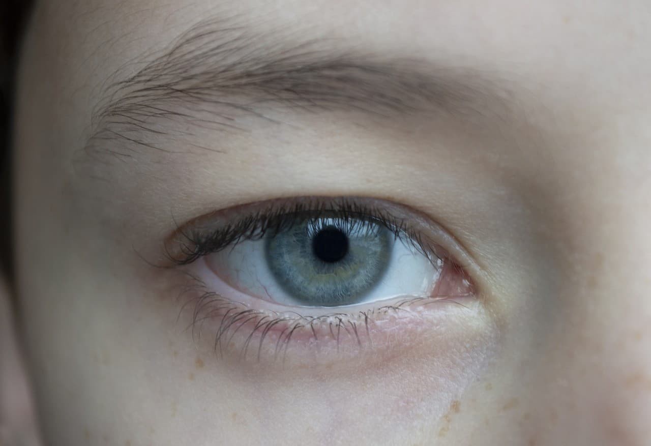 알레르기성 결막염, 자주 재발하는 사람의 생활습관