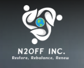 [미국주식] N2오프(NITO) 101% 급등🔥이유와 태양광 시장 전망 지금 투자 할까?