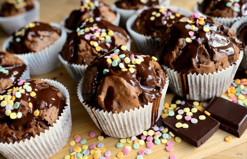 혈당을 천천히 올리는 음식 관련 이미지