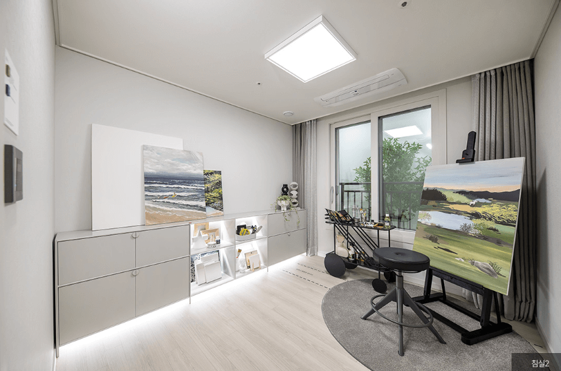 청계 SK뷰 분양가 및 청약 일정