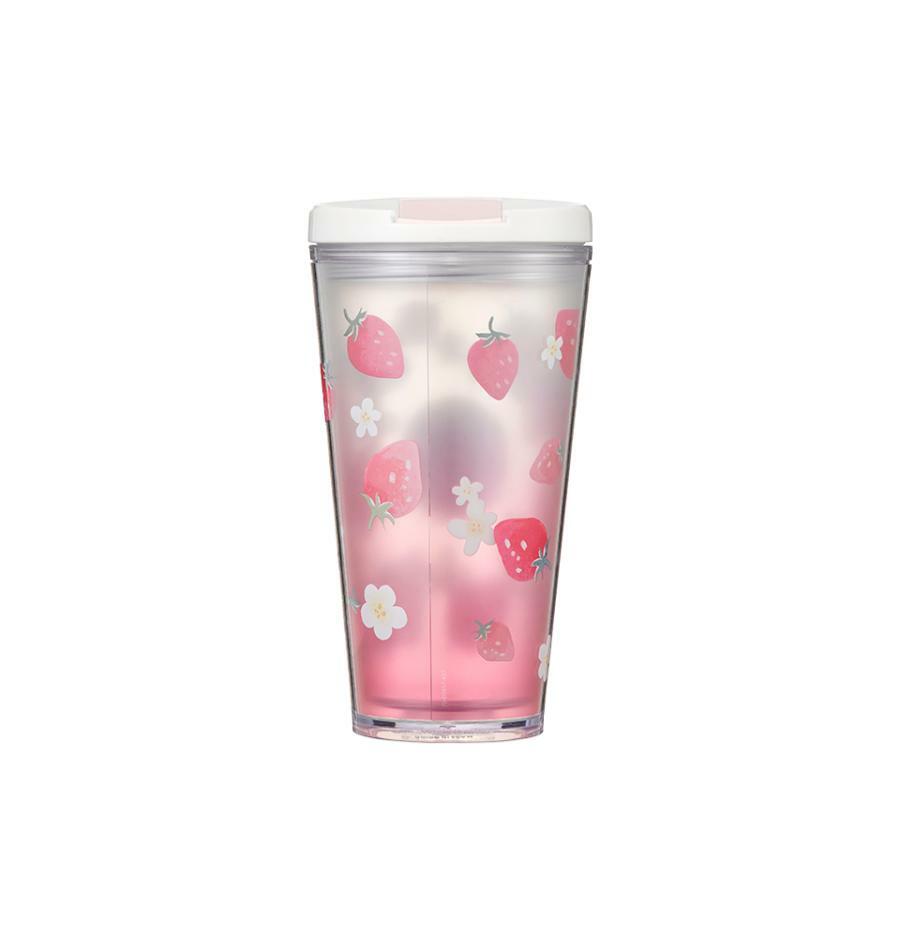 투고 디저트 텀블러