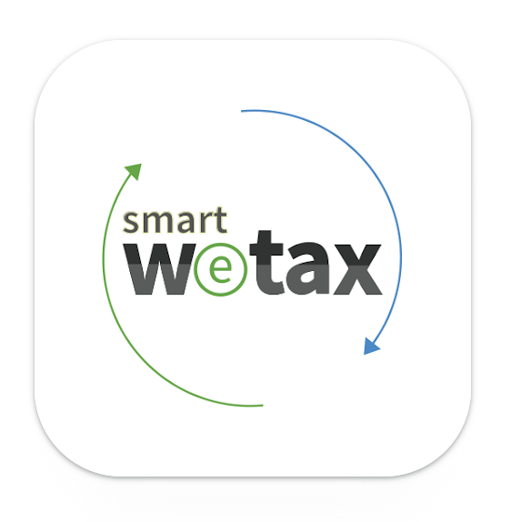 자동차세 연납 신청 기간 취소 할인율 및 카드 혜택(+2024)