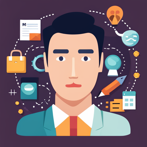 성격유형 16가지