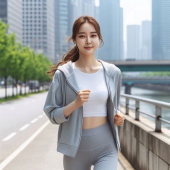 생리통 증상 및 완화하는 가장 현실적인 방법