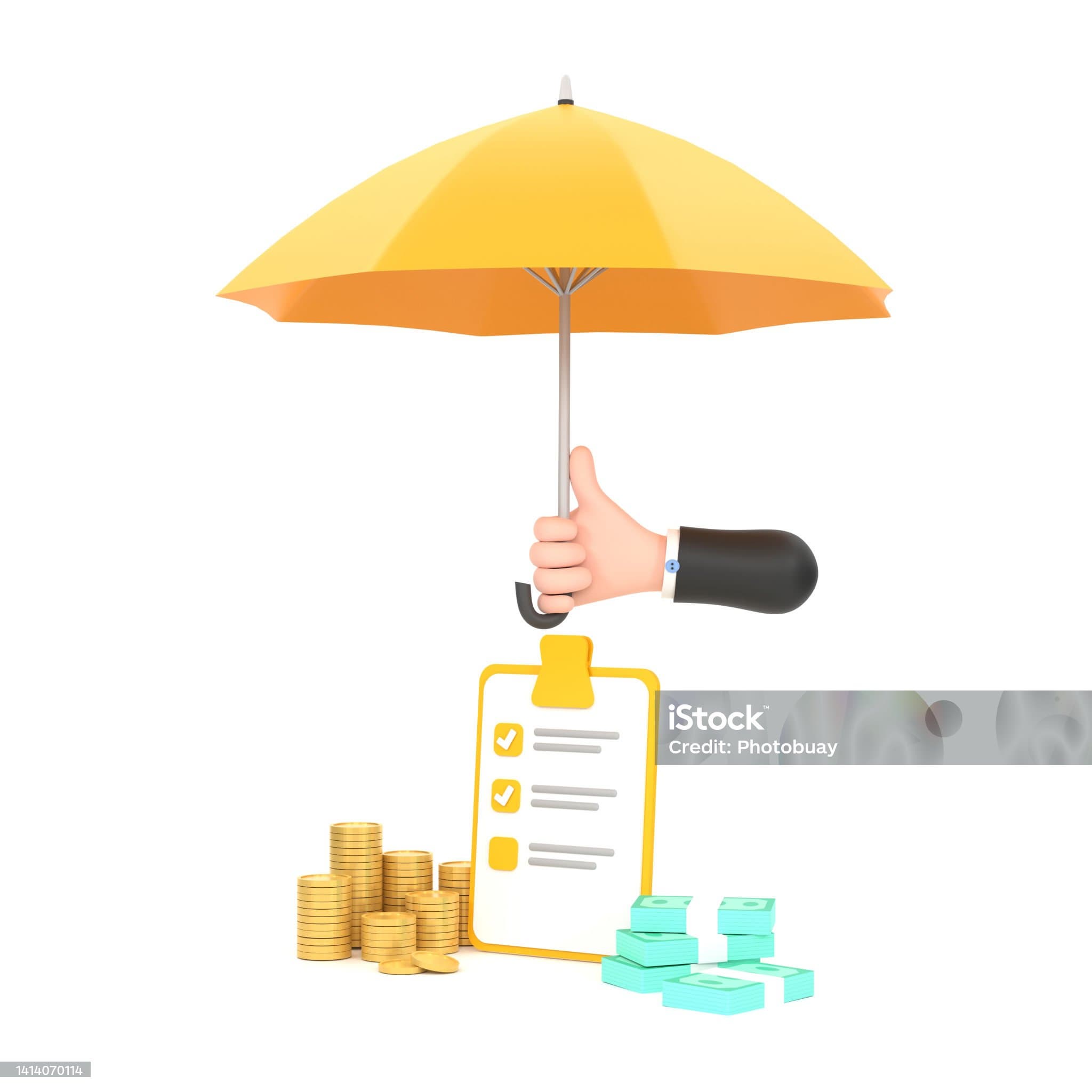 변액보험 수익률이 낮은 이유, 가입 전 반드시 알아야 할 핵심