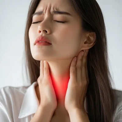 후두염이 위험한 이유 5가지와 예방법_3