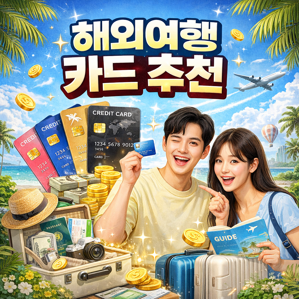 토스뱅크 체크카드 혜택 확인하러 가기