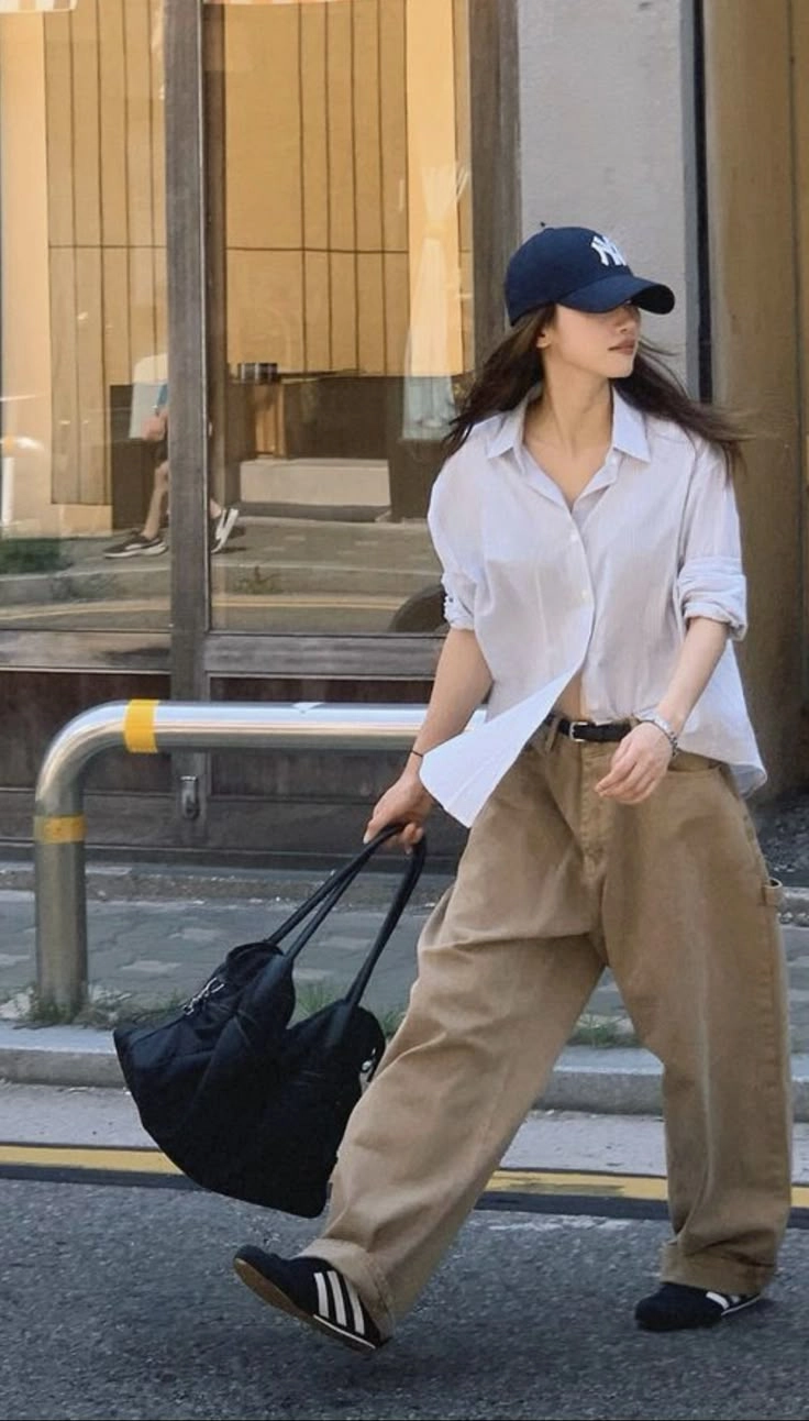 Minimalism-fashion-style-photos