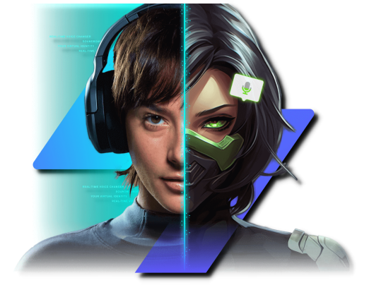 디스코드 음성 변조