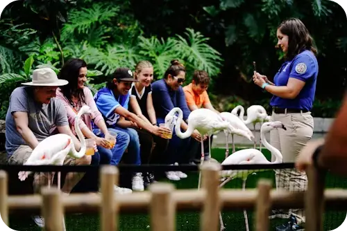 큐넷 7월 자격증 일정표|이달의 추천 자격증 & 접수 마감일 체크