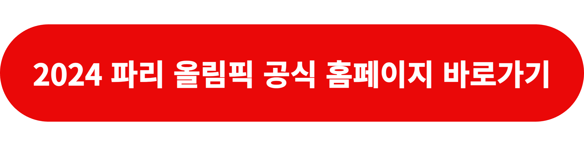 2024 파리올림픽 개막식