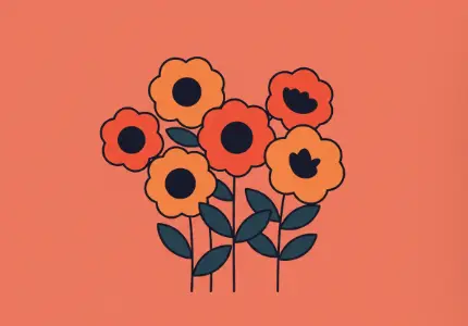 비대면 주민등록 사실조사