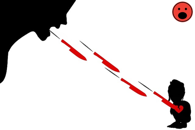 무릎 관절 통증 원인