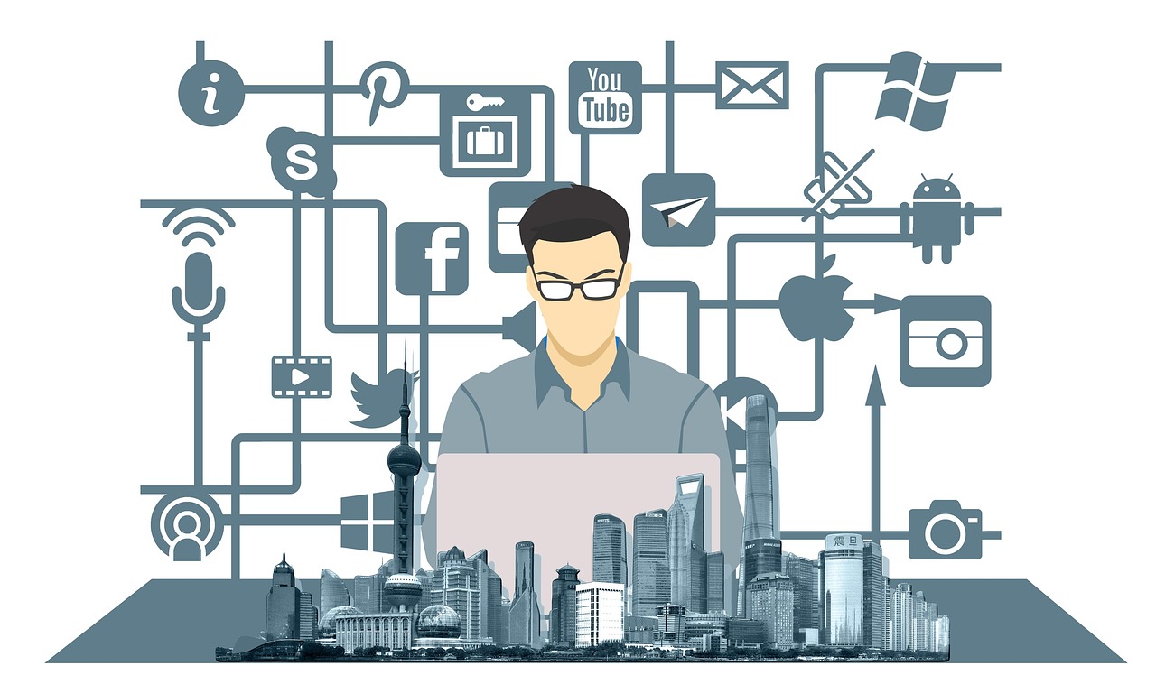 브랜드 기획자 관련 이미지