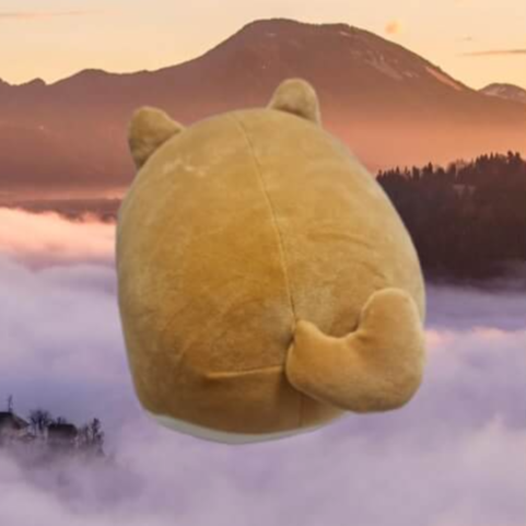 누끼 따는 사이트