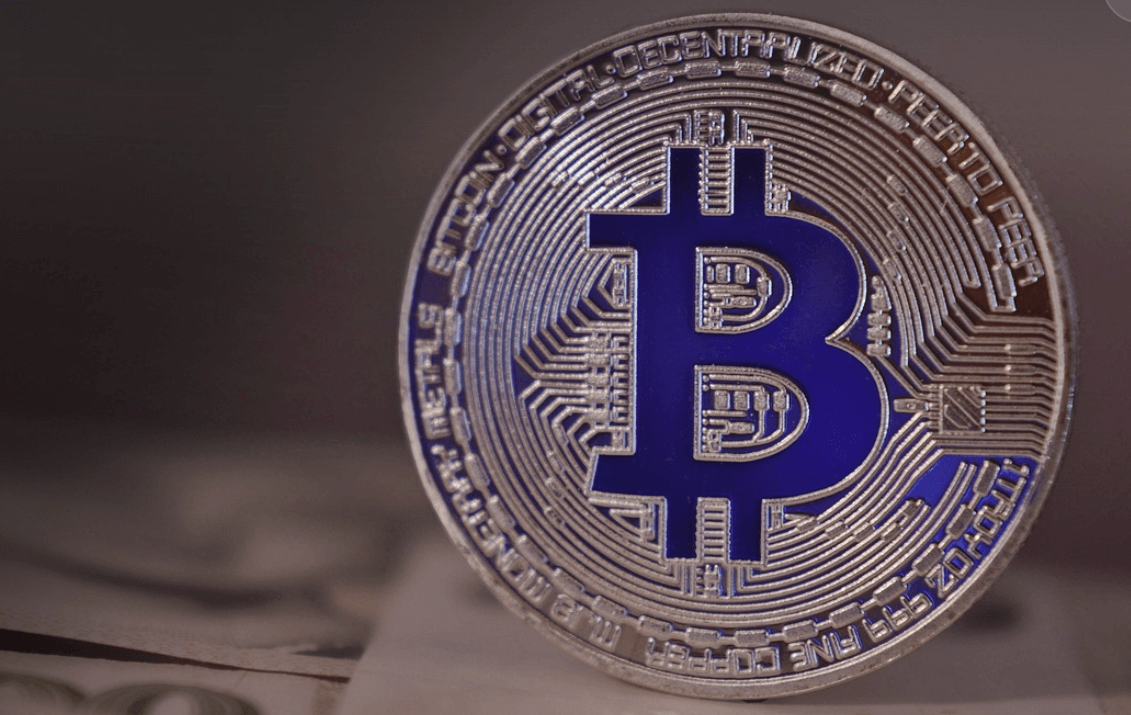 스테이블코인 종류&middot;관련주