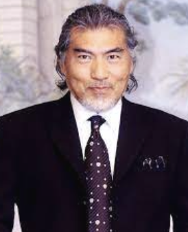 나훈아 콘서트 예매방법 및 일정