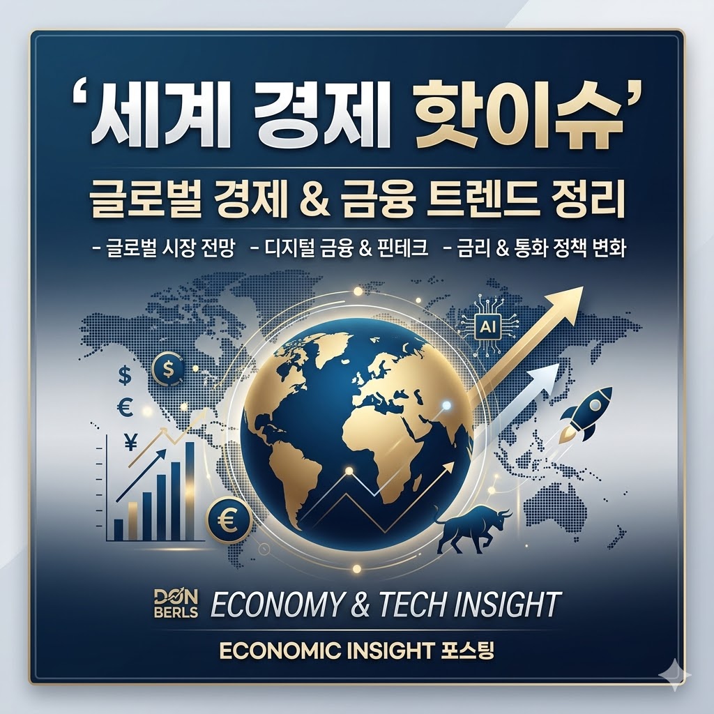 미연준이 지난달 4월 29일 동결을 단행하여 발표했다, 피벗의 신호탄 어디로 향할 것인가 지켜볼 일입니다.