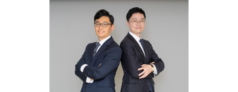 창원 마산회원구 이혼 변호사