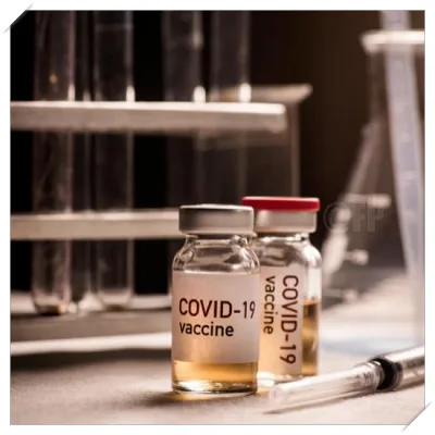 코로나 예방접종 무료대상 독감 동시접종 기간 날짜11