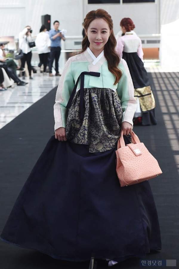 하나경 영화 작품활동