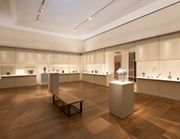 개과천선의 소방 이야기_CPVC 1탄 - CPVC의 특성, 구조 및 성질, 사용 분야 (Chlorinated Polyvinyl Chloride_염소화폴리염화비닐)