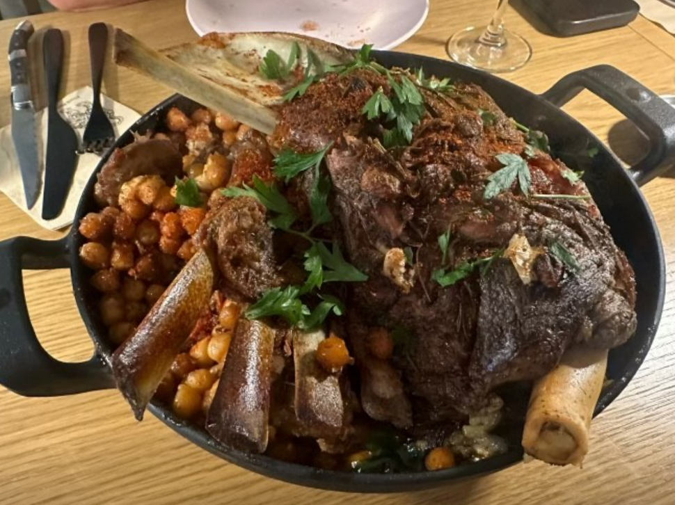 생생정보 마장동 축산물 시장 맛집 정육점 