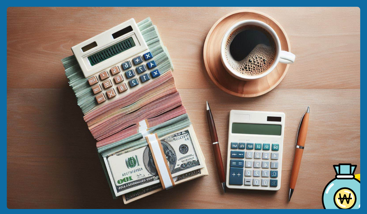 신생아 특례전세자금대출 자산기준