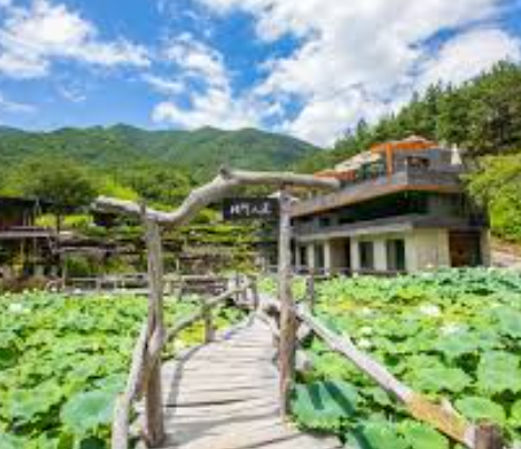 수선사