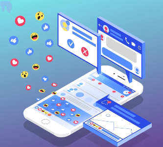 인스타그램 PC버전 다운로드