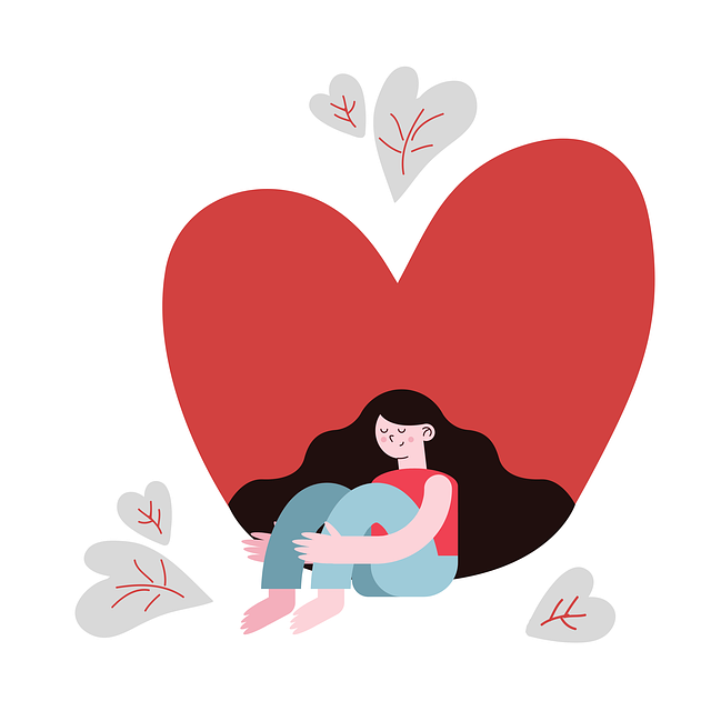 자기존중감을 향상시키는 방법