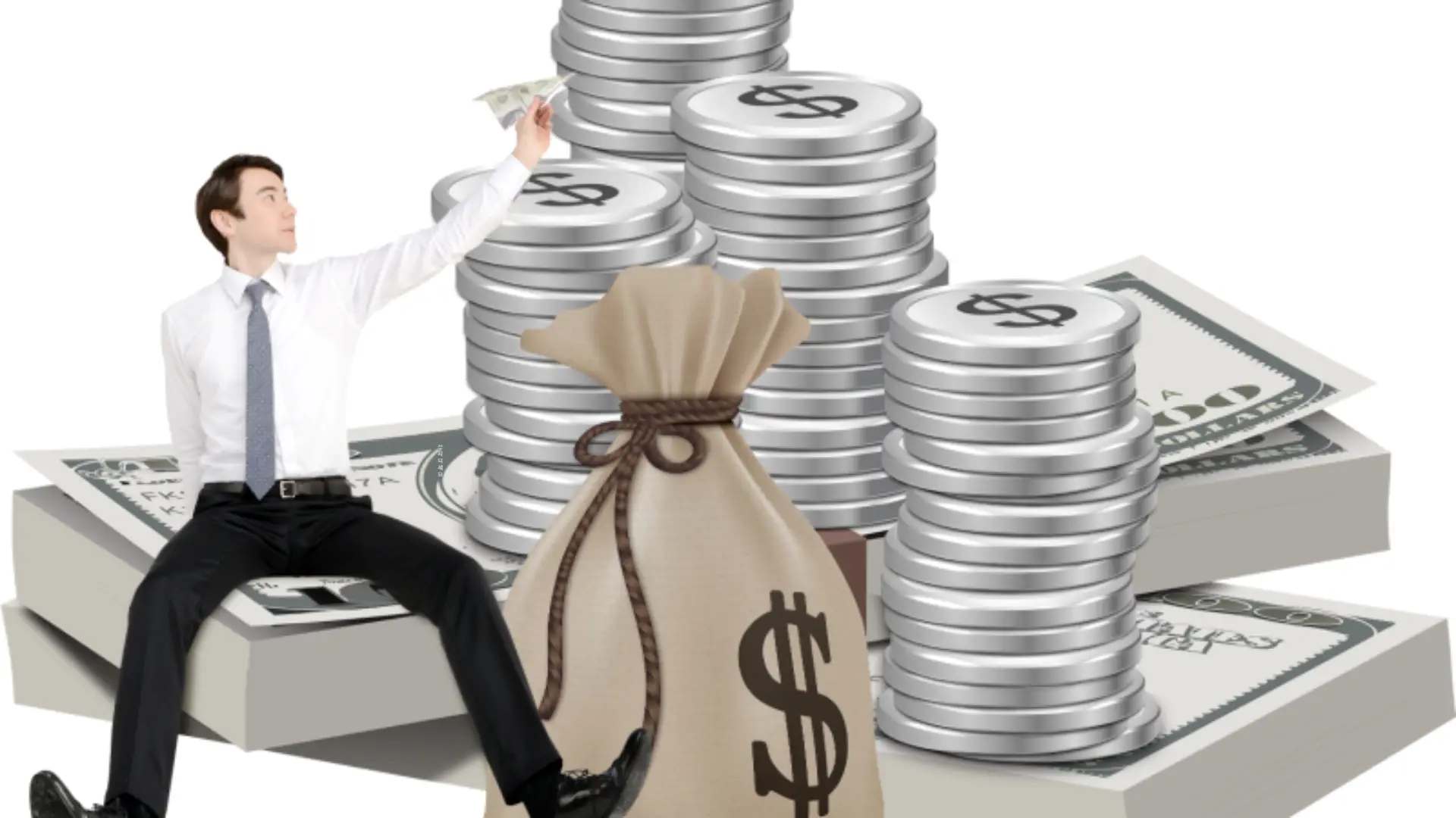 금리와 채권의 상관 관계 (금리와 채권의 가격 결정)