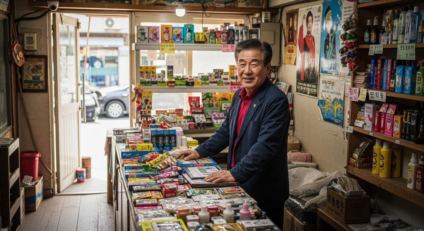 소상공인 지원금