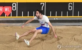 멀리뛰기 세계신기록 최신정리_33