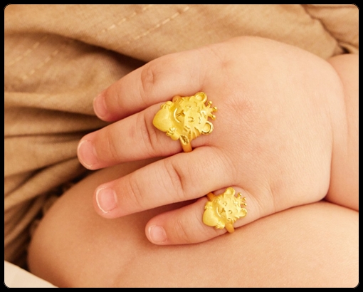 금시세 1돈가격