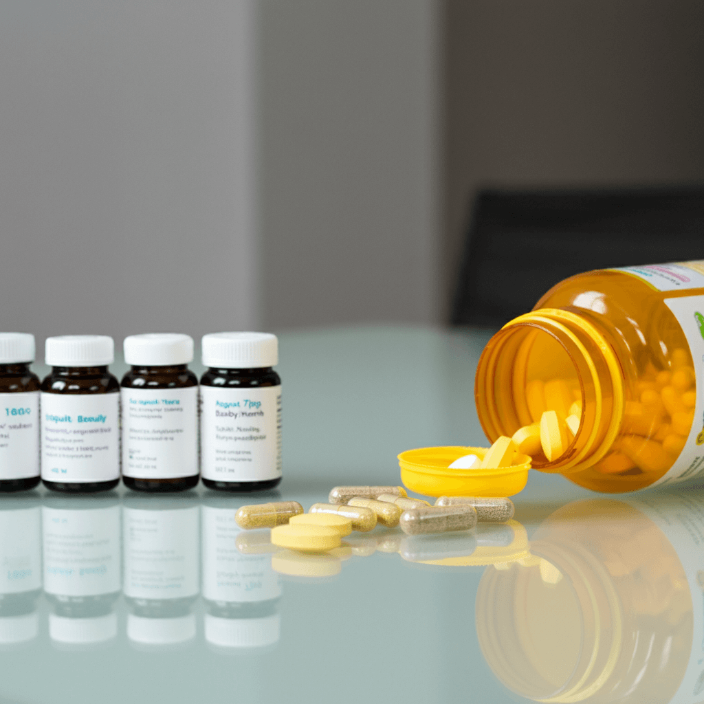 아기 영양제 돌 미만 아기 영양제 돌 이후 아기 영양제 아기 비타민 D 추천 아기 철분 보충제 아기 DHA 필요성 아기 유산균 추천 아기 칼슘 보충제 돌 전후 아기 필수 영양제 아기 영양제 주의사항 아기 먹이면 안 되는 영양제 아기 영양제 복용법 아기 건강 보조제 아기 비타민 추천 아기 면역력 영양제