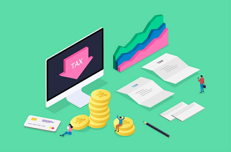 월배당ETF 타이거 리츠부동산인프라(329200) 연금계좌 운용장점