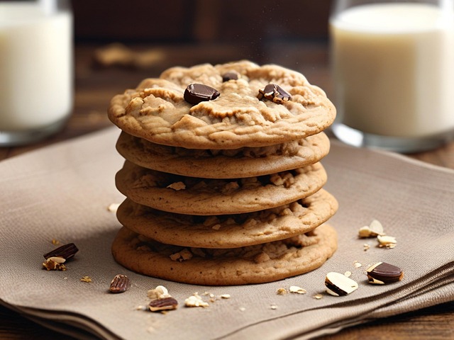 네이버 쇼핑커넥트 관련 이미지