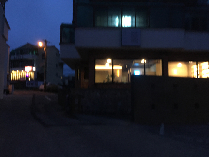 제주-봉덕-외관