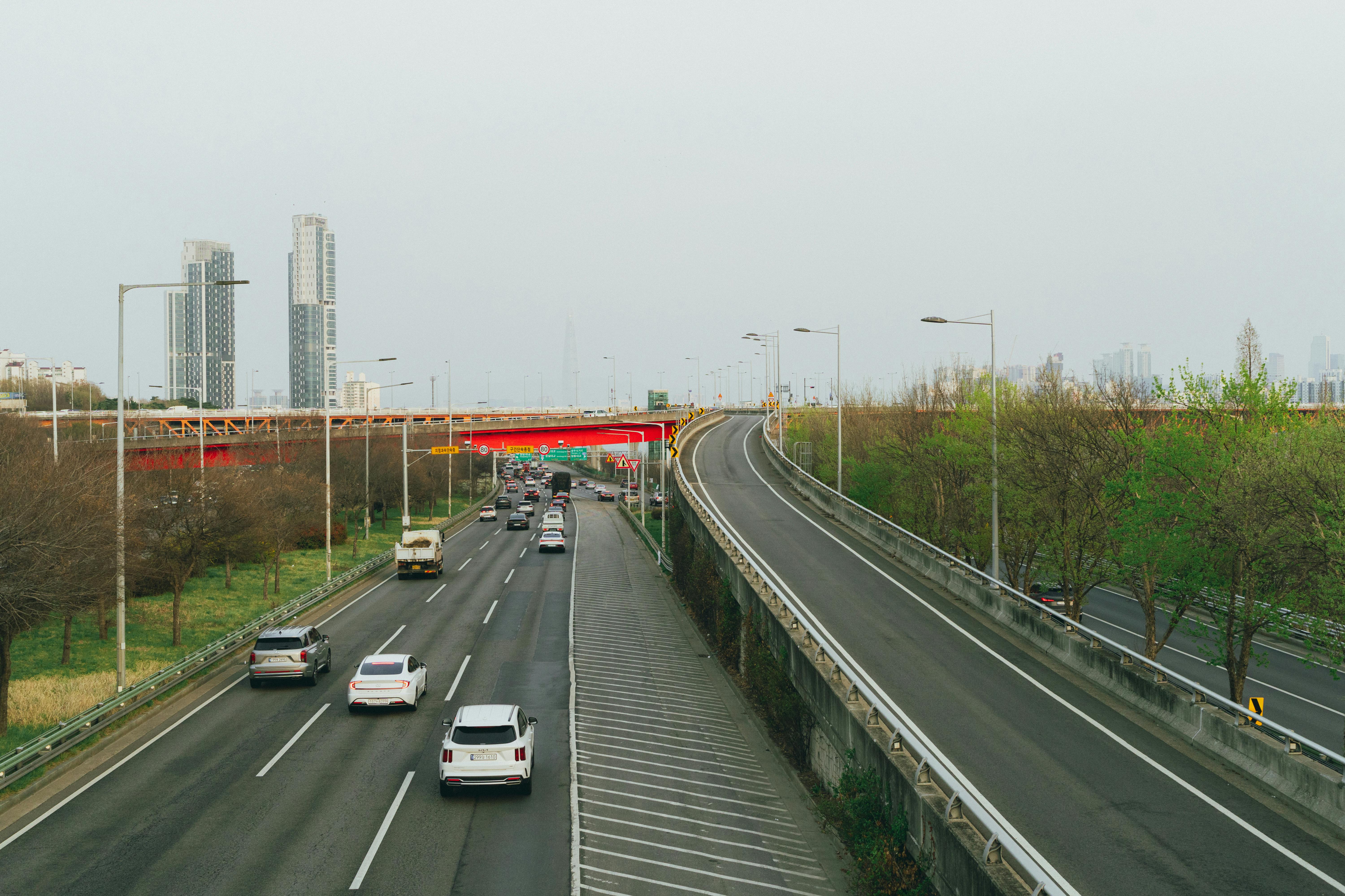 자동차 보험 갱신 문자 무시하면 생기는 불이익 &ndash; 무심코 넘기면 큰 손해!