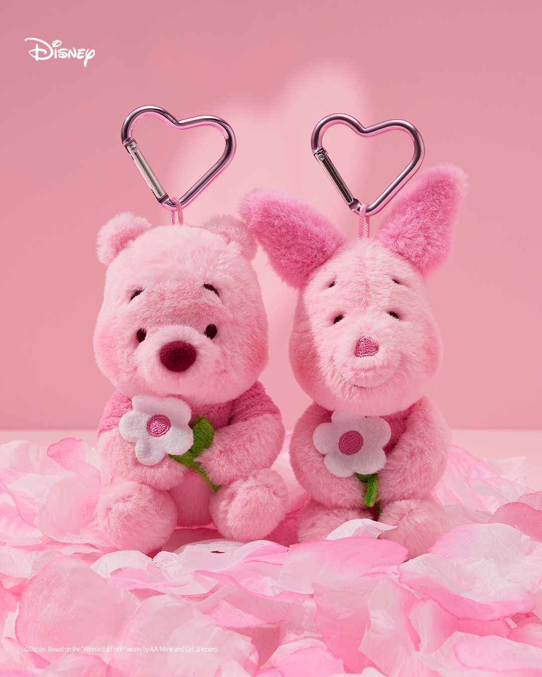 디즈니런 서울 예매 방법(예약, 메달, 마블런 2025)