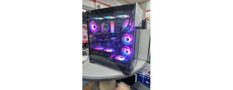 창원 진해구 프린터 수리