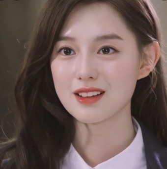 드라마 '눈물의 여왕': 세계적인 반응과 팬들의 반응