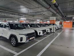 쏘카 이용료, 사용법, 홈페이지