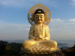 영인스님 천수경 mp3 다운로드 방법