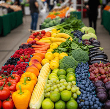 고지혈증과 고혈압 관계11